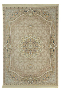 Alfombra persa Sheeyla – product image