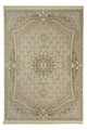 Alfombra persa Sheeyla