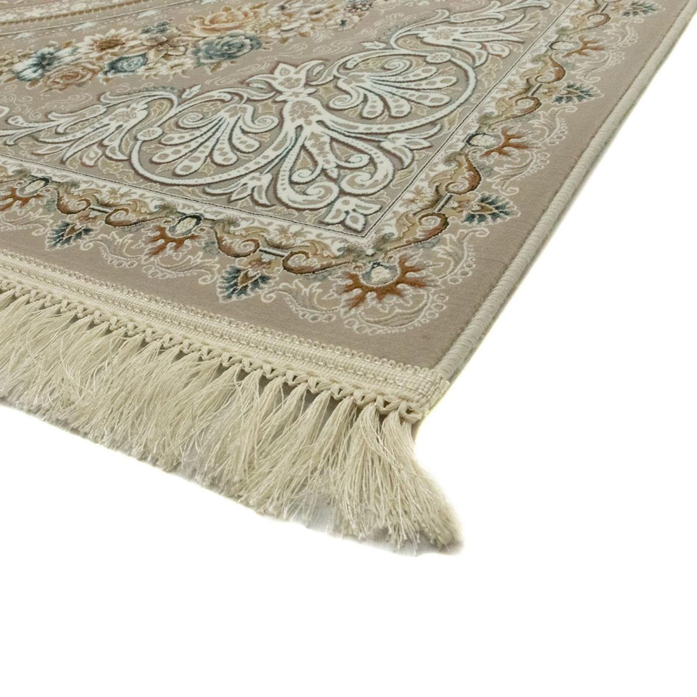 Alfombra persa Sheeyla