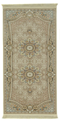 Alfombra persa Sheeyla – product image