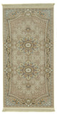 Alfombra persa Sheeyla