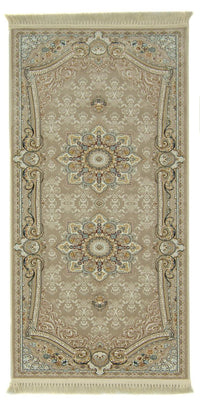 Alfombra persa Sheeyla – product image