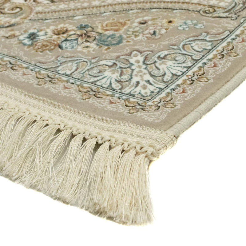 Alfombra persa Sheeyla