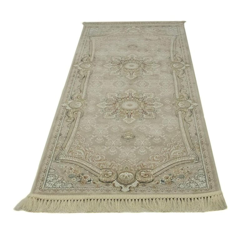Alfombra persa Sheeyla