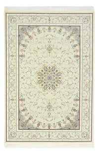 Alfombra persa Beena – product image