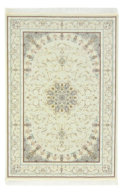 Alfombra persa Beena