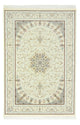 Alfombra persa Beena