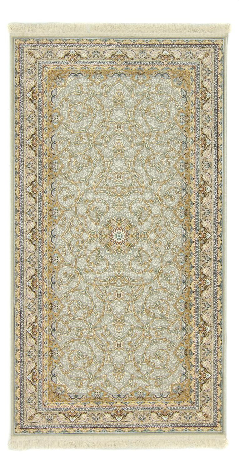 Alfombra persa Arturo