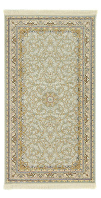 Alfombra persa Arturo – product image