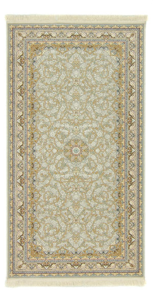 Alfombra oriental - Arturo - alfombra de pasillo