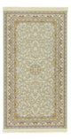 Alfombra persa Arturo