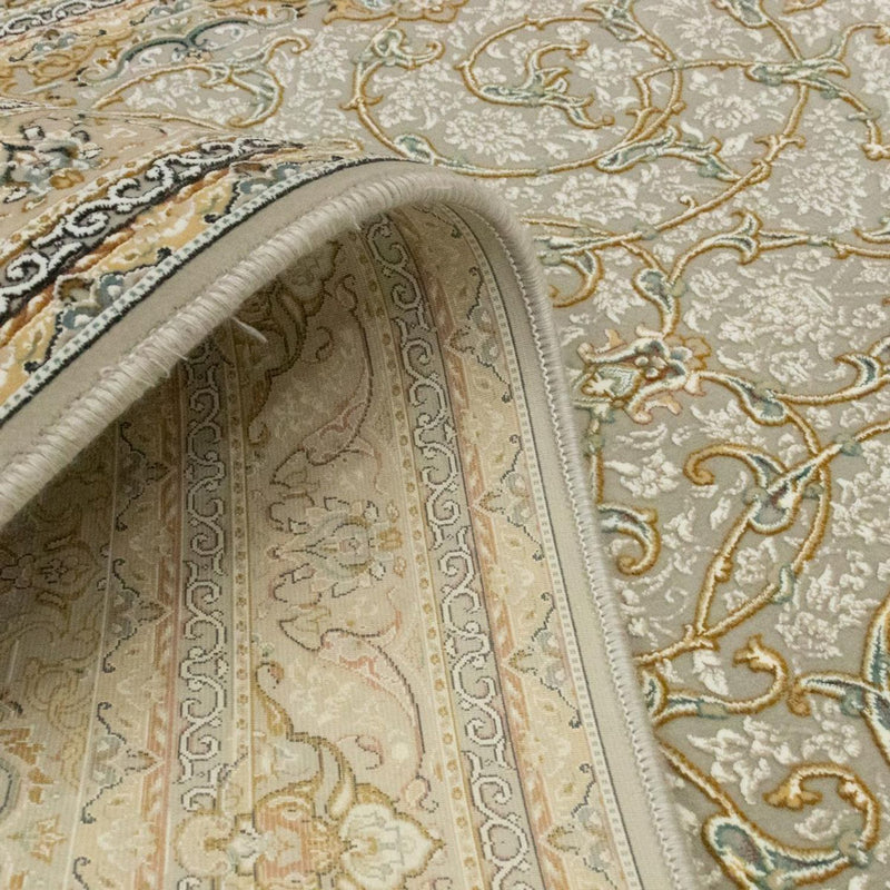 Alfombra persa Arturo