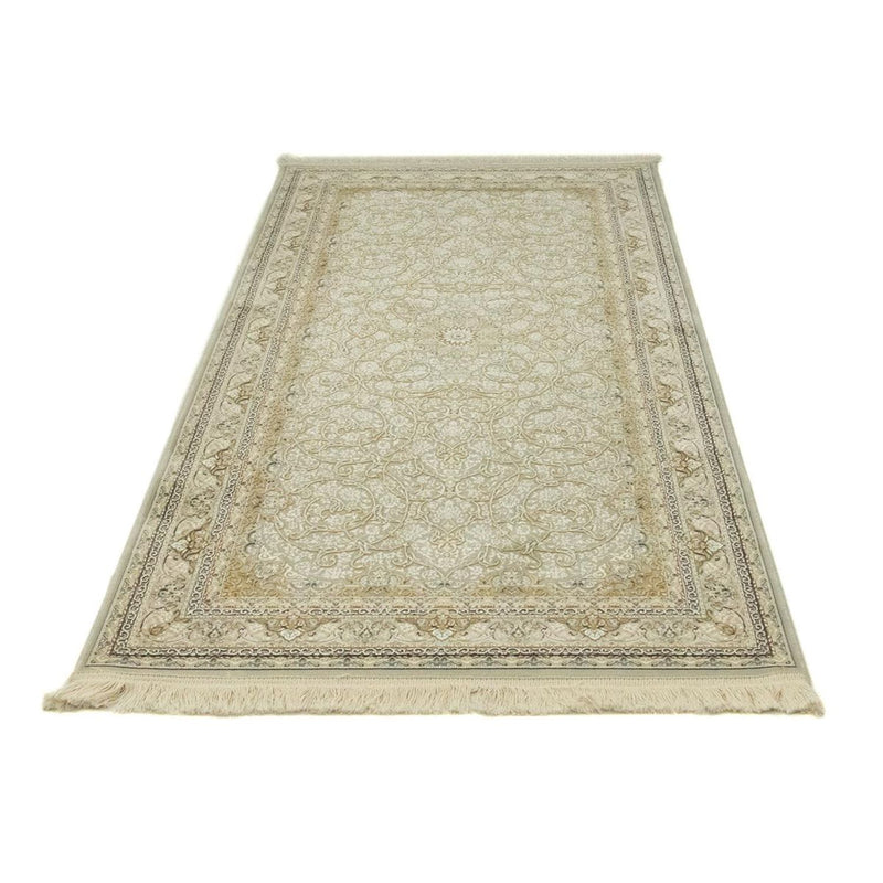 Alfombra persa Arturo