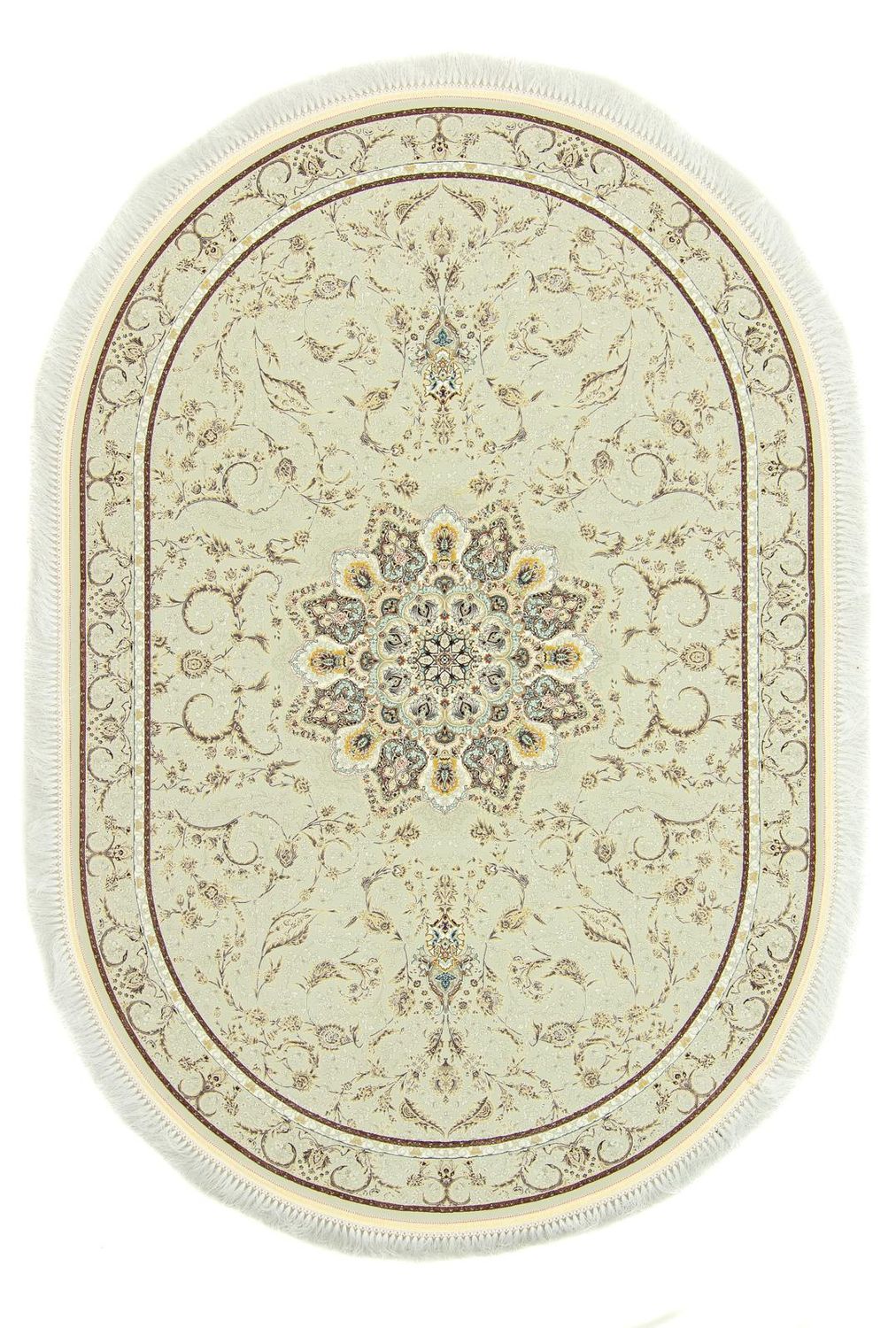 CR-G245-225x150O
