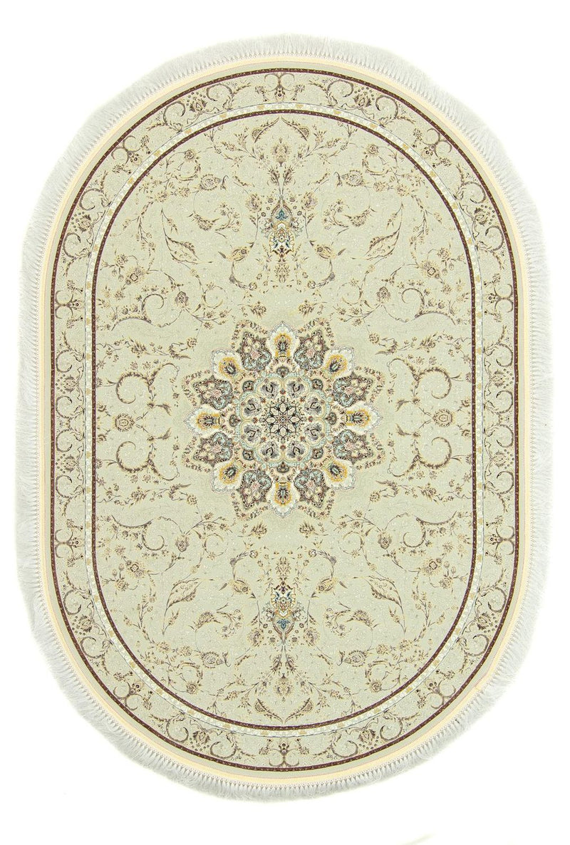 CR-G245-225x150O