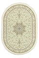 Alfombra persa Beena