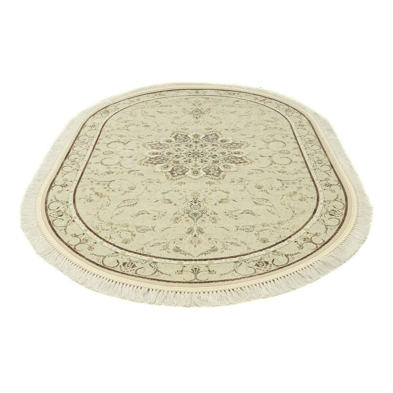 Alfombra oriental - Beena