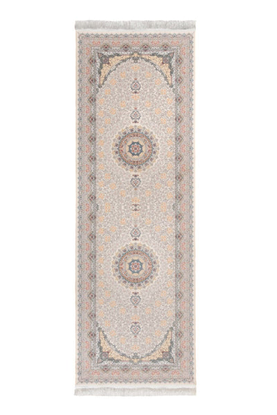 Alfombra persa Rejina