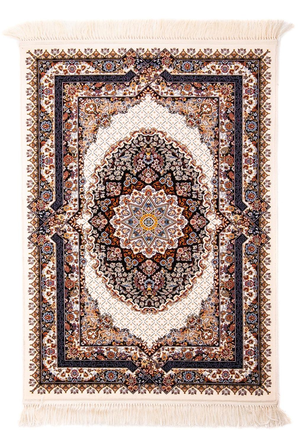 CR10-Erfan-150x100
