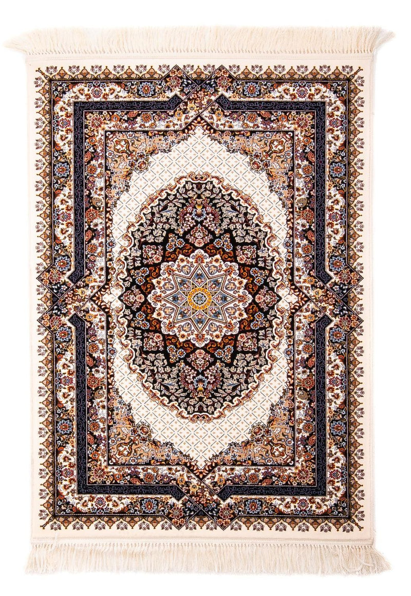 CR10-Erfan-150x100