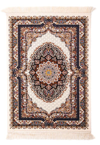 Alfombra persa Erfan – product image