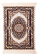 Alfombra persa Erfan