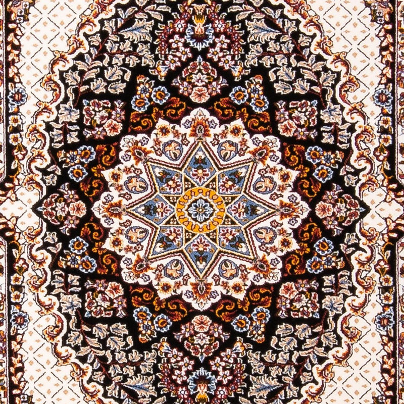 CR10-Erfan-150x100