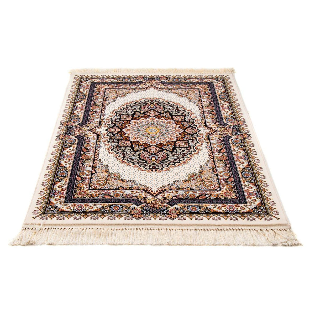CR10-Erfan-150x100