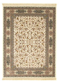 Alfombra persa Kian – product image