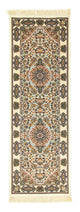 Alfombra oriental - Elian - alfombra de pasillo