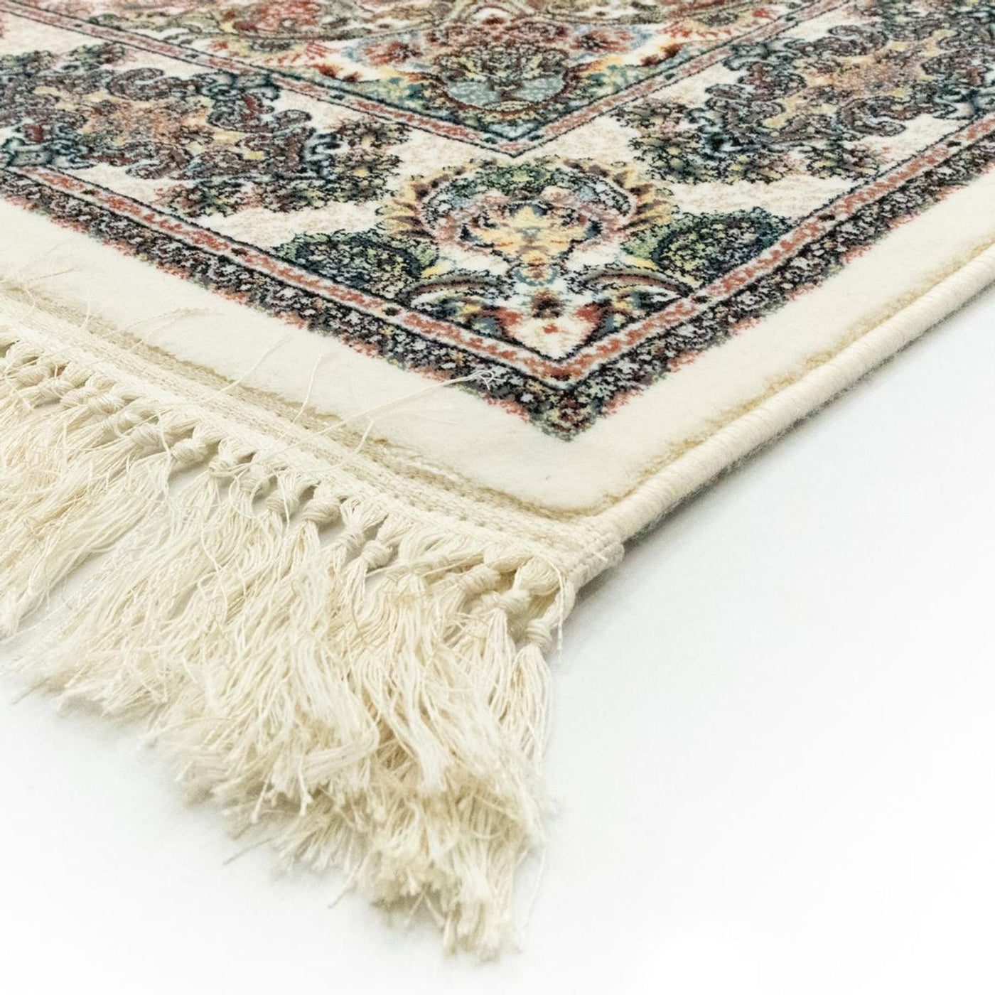 Alfombra oriental - Elian - alfombra de pasillo