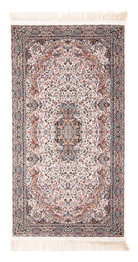 Alfombra persa Sami – product image