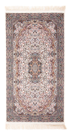 Alfombra oriental - Sami - alfombra de pasillo