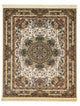 Alfombra oriental - Davino - alfombra de pasillo