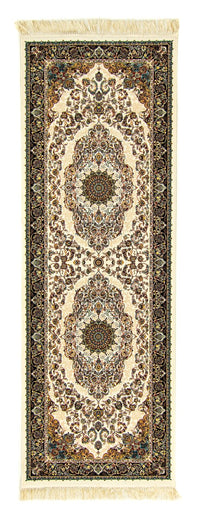 Alfombra persa Anil – product image