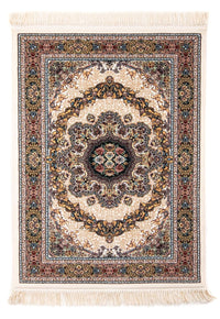 Alfombra persa Adib – product image