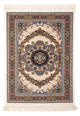 Alfombra persa Adib