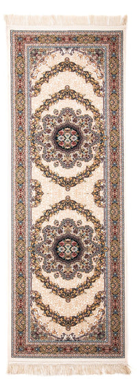 Alfombra oriental - Adib - alfombra de pasillo – product image