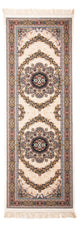 Alfombra oriental - Adib - alfombra de pasillo