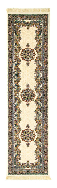 Alfombra persa Medat – product image