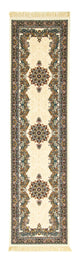 Alfombra persa Medat