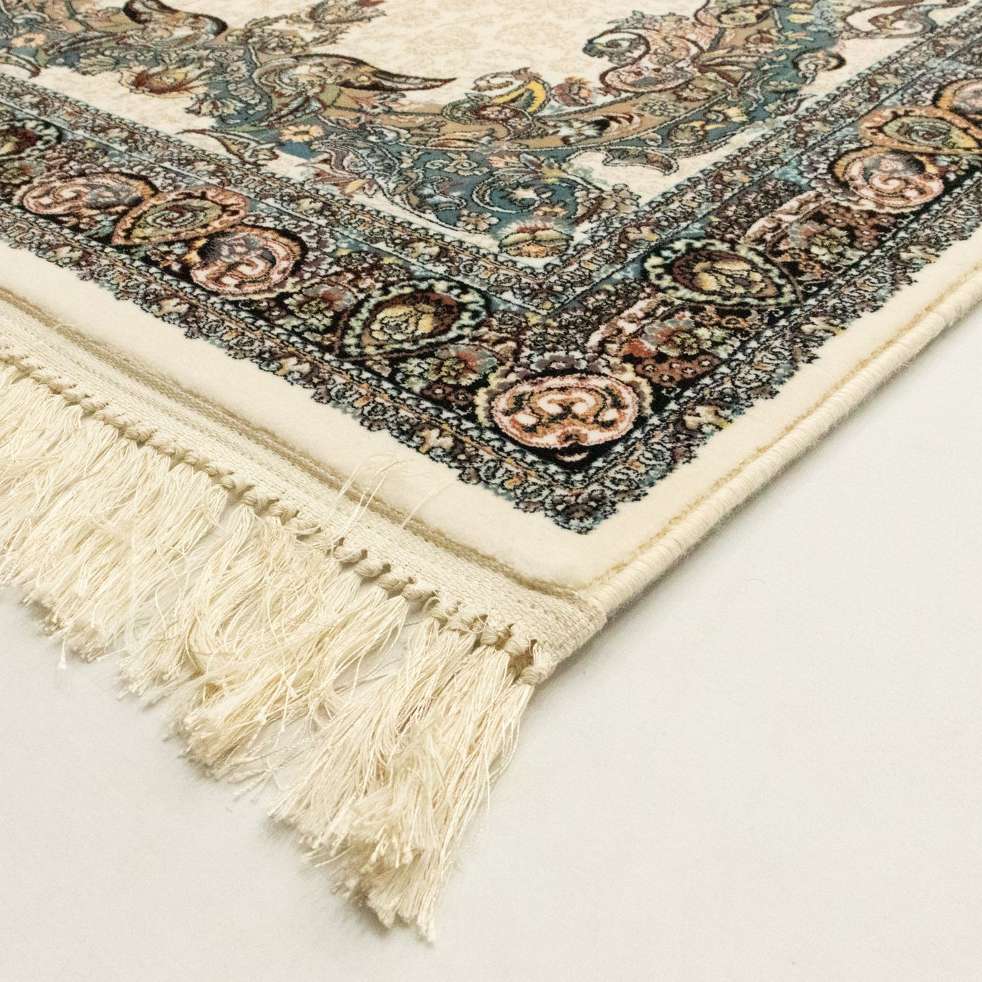 Alfombra persa Medat