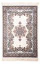 Alfombra persa Medat