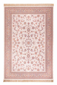 Alfombra persa Bikaran – product image