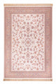 Alfombra persa Bikaran