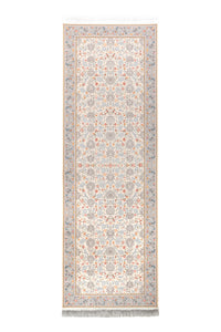 Alfombra persa Hasti – product image