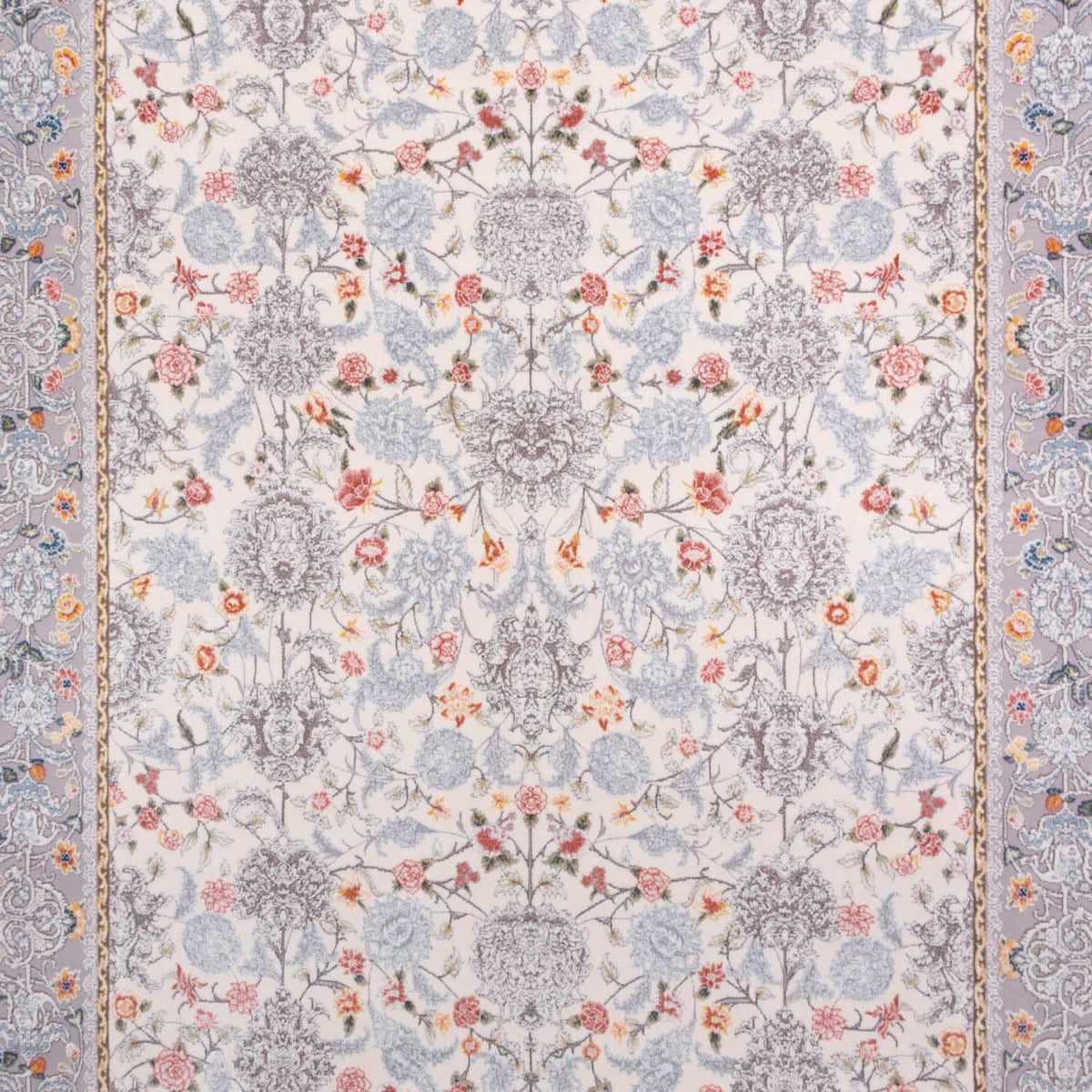 Alfombra persa Hasti