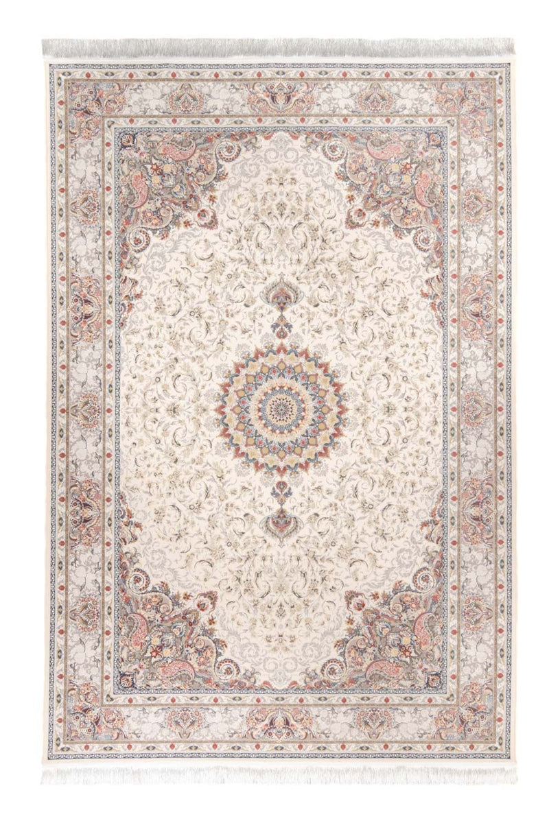 Alfombra persa Baran