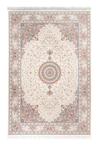 Alfombra persa Baran – product image