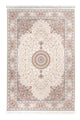Alfombra persa Baran